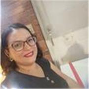 Profesor de apoyo escolar para primaria