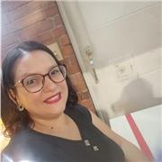 Profesor de apoyo escolar para primaria