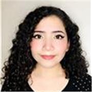 Clases particulares para niños de 7- 10 años