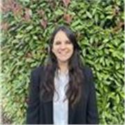 Docente di biologia da lezioni mirate allo studente