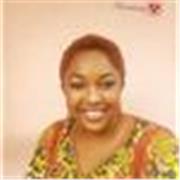 Biology tutor for all category of people online