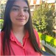 Sono Benedetta e studio all’università di Firenze, posso offrire ripetizioni a bambini e/o ragazzi di elementari e medie 🤗🤗