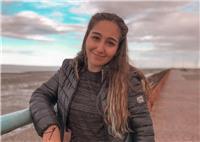 Tenés que salvar la materia? yo te ayudo a organizarte fisiología, biología, embriologia, histología,bioquímica