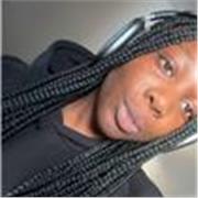 cours d'anglais Tout niveau