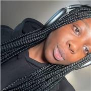 Anjolaoluwa