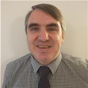 Experienced and innovative Chemistry tutor offering GCSE and A level support