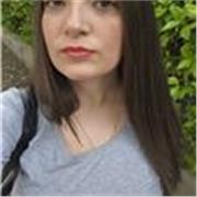 Laureata in lingue triennale e laureanda in lingue magistrale impartisce ripetizioni di francese, italiano, inglese, latino,greco