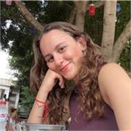 Selin