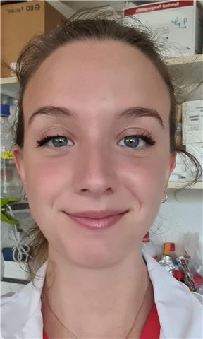 Gaëlle