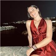 Insegnante inglese scuola elementare e media