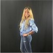 Laureata in farmacia offre lezioni di biologia, chimica e fisica.
Ma anche lezioni per scuole elementari e medie.