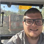 Con madrelingua francese, sono la persona giusta per aiutarti a imparare questa lingua bellissima