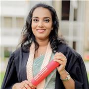 Maths tutor teaches for All Ages specially gor ALs