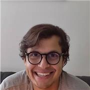 Professeur particulier de francais plus de 5 ans d'expérience