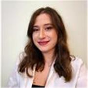 Laureata in chimica e tecnologia farmaceutiche impartice lezioni chimica, biologia e aiuto compiti generale ONLINE O IN PRESENZA