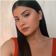 Reforzamiento para párvulos