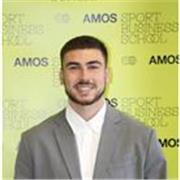 Puedo dar clases a cualquier tipo de alumnos. Nativo francés, quiero aconsejar los alumnos sobre cualquier caso.
