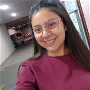 Profesor de español imparto clases para personas de todas las edades