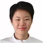 Biology tutor. Undergoing degree in Bioscience, with experience giving private lessons to secondary school students.