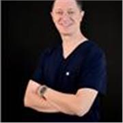 Soy médico general y puedo dar clases en mi área de experiencia