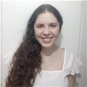 Aula Particular - Língua Portuguesa/Literatura/Redação