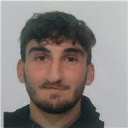 Ragazzo laureato in Scienze Internazionali, offro ripetizioni individuali in presenza o da remoto. Posseggo certificato DELF B2 di francese