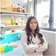 Scopri il segreto per dominare biologia e chimica: ripetizioni personalizzate per il successo!
