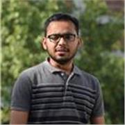 I am a maths tutor and currently working as maths faculty in IIT JEE coaching