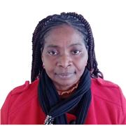 Be a science lover rather than seem to