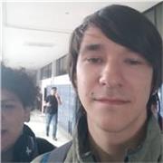 Maestro de Español en línea sin experiencia