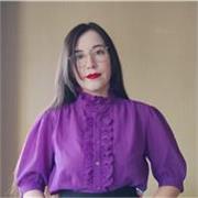 Apoyo estudiantil media y basica tareas y repaso