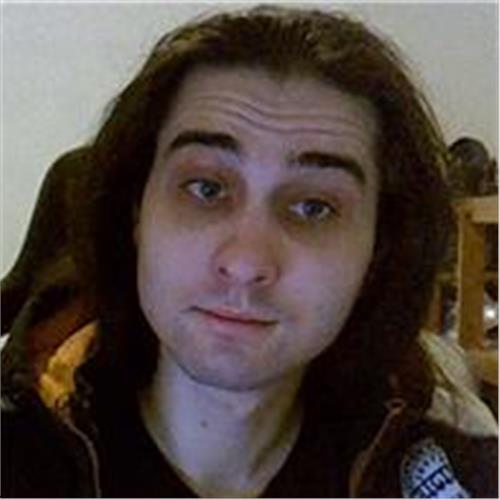 user photo