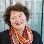 Identifier ses talents & Affiner son projet professionnel