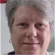 Native English Teacher for students of all ages