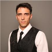 Anthony