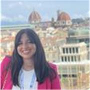 Laureata magistrale in fisica effettua ripetizioni di matematica e fisica ONLINE a studenti delle scuole elementari, medie e superiori