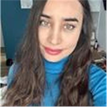 Damla