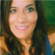 Doposcuola e ripetizioni elementari e medie