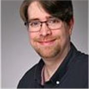 Tutor für Online Englischunterricht, Grundschule bis Gymnasium umfassend.