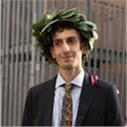 Aiuto compiti in italiano e materie umanistiche sia in presenza che online a tutti i ragazz, compresi con DSA e BES