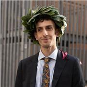 Supporto allo studio, anche a ragazz con DSA/BES. Ripetizioni materie umanistiche aiuto preparazione Tesi e materiale didattico