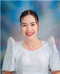 I am Arlyn Mondoyo, a Licensed Professional Teacher from the Philippines. I'm a graduate of Secondary Education Major in English. 