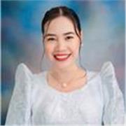 English and Filipino tutor for all ages and backgrounds