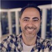 Doy clases de Inglés para adultos que que busquen primorear su comunicación oral