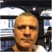 Ancien athlète de haut niveau , entraîneur Boxe depuis 30 ans , diplômé BPJEPS, préparateur mental , certification sport santé