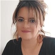 Bonjour, je souhaite donner des cours de Français ou aide aux devoirs à des personnes adultes ou jeunes, étrangères qui ont des difficultés.
Je souhaite travailler en ligne ou à mon domicile à Toul 54200.