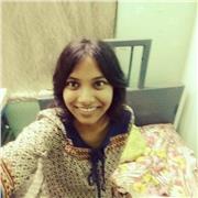 Geduldig, Qualifizierter Nachhilfelehrer für Naturwissenschaften, Englisch und Mathematik