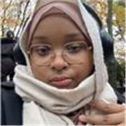 Professeure d’anglais niveau primaire - collège dans la région lyonnaise