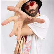 ¡CLASES DE BAILE URBANO! (Electro, Hip Hop, House Dance, Popping, Locking)