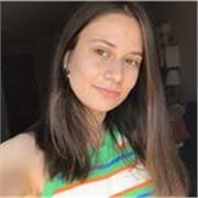 Futura estudiante de Filología Hispánica ofrece clases para mejorar en tus estudios
